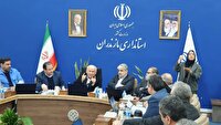 مدیران قضاوت شتاب‌زده را کنار بگذارند