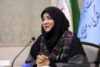 جنگل‌های هیرکانی نماد سرمایه فرهنگی و هویتی ایرانی