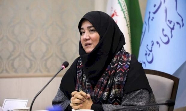جنگل‌های هیرکانی نماد سرمایه فرهنگی و هویتی ایرانی