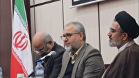 گسترش همکاری دانشگاه مازندران و صداوسیمای مرکز استان در مسیر توسعه فرهنگی