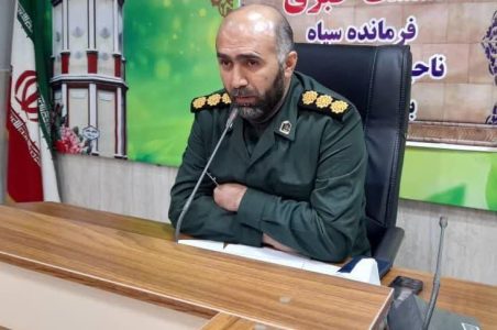 شهادت حاج قاسم سلیمانی جبهه مقاومت را زنده‌تر کرد