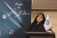 وقتی مادر بودن با موفقیت حرفه‌ای هم‌مسیر می‌شود