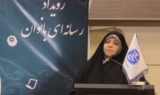 وقتی مادر بودن با موفقیت حرفه‌ای هم‌مسیر می‌شود