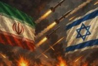 ۱۲قاب ناتمام؛ حقیقتی که از زیر آوارها فریاد شد
