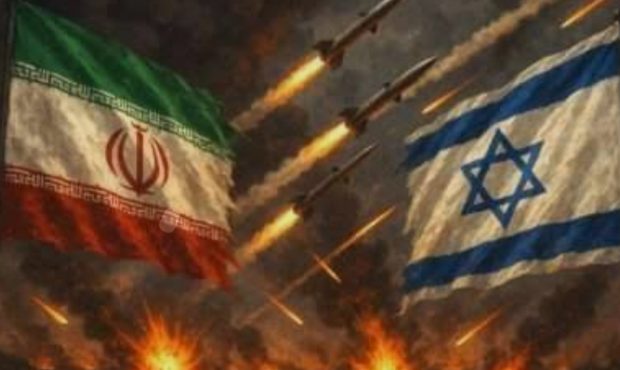 ۱۲قاب ناتمام؛ حقیقتی که از زیر آوارها فریاد شد