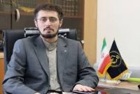 توانمندسازی مددجویان با محوریت بانوان تقویت می‌شود