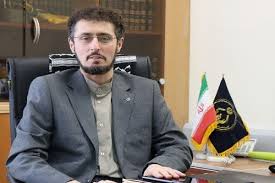 توانمندسازی مددجویان با محوریت بانوان تقویت می‌شود