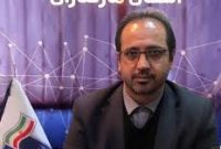 تقویت ارتباطات مازندران با تمرکز بر فیبر نوری و نسل پنجم