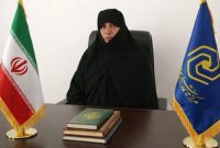 تمسک به ولایت تنها راه نجات جامعه در فتنه‌هاست