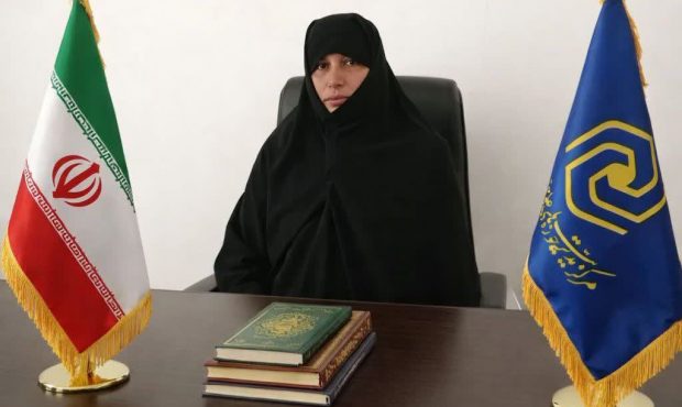 تمسک به ولایت تنها راه نجات جامعه در فتنه‌هاست