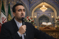 فعالیت بیش از ۵ هزار هیئت مذهبی در مازندران / تاکید بر پیوند قرآن و انقلاب