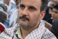 روز پاسدار، تجلی ایثار و پاسداری از آرمان‌های انقلاب اسلامی