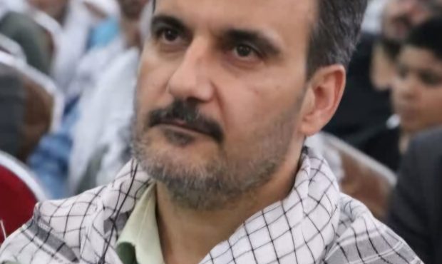 روز پاسدار، تجلی ایثار و پاسداری از آرمان‌های انقلاب اسلامی