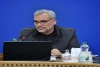 ثبت ۵ اثر تاریخی مازندران در فهرست آثار واجد ارزش کشور