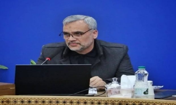 ثبت ۵ اثر تاریخی مازندران در فهرست آثار واجد ارزش کشور