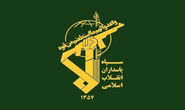 شناسایی و دستگیری عوامل اغتشاش در مازندران