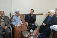 پیوند آگاهانه قرآن و انقلاب؛ محور محتوایی دهه فجر امسال