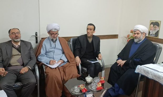 پیوند آگاهانه قرآن و انقلاب؛ محور محتوایی دهه فجر امسال
