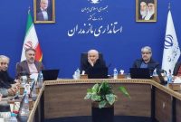 نظام مهندسی باید طرح‌های کاربردی برای حل مشکل مسکن ارائه دهد