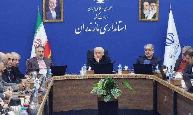 نظام مهندسی باید طرح‌های کاربردی برای حل مشکل مسکن ارائه دهد