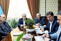 توزیع و ساماندهی ۲۹ کارآموز قضایی دوره سیزدهم در مازندران انجام شد