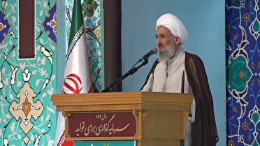 سه وظیفه اصلی جامعه منتظر در عصر غیبت تبیین شد