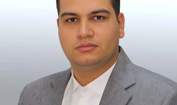 تفکیک اعتراض مدنی از اغتشاش؛ ضرورت عدالت کیفری در ایران