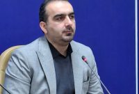 فرماندار میاندورود از رشد ۲۰ درصدی ثبت‌نام داوطلبان انتخابات شوراهای اسلامی شهر خبر داد