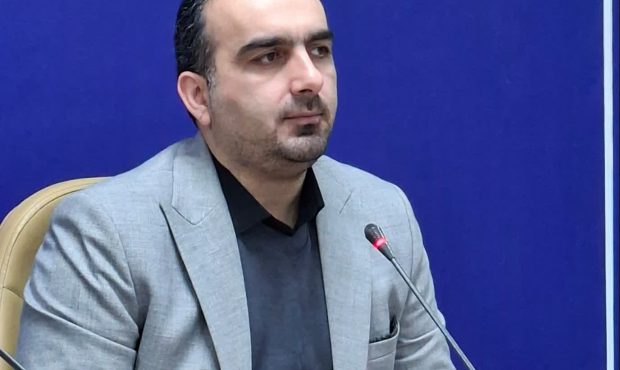 فرماندار میاندورود از رشد ۲۰ درصدی ثبت‌نام داوطلبان انتخابات شوراهای اسلامی شهر خبر داد