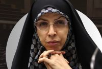 یک‌درصد فروش خودروها به نفع سلامت فعال شد