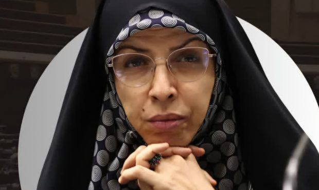 یک‌درصد فروش خودروها به نفع سلامت فعال شد