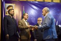 ضعف مدیریت، چالش اصلی ساماندهی ارز است