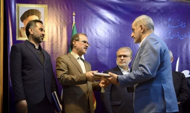 ضعف مدیریت، چالش اصلی ساماندهی ارز است