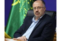 صادرات بیش از ۲۸ هزار تن کیوی و ۴۰ هزار تن مرکبات مازندران به بازارهای جهانی