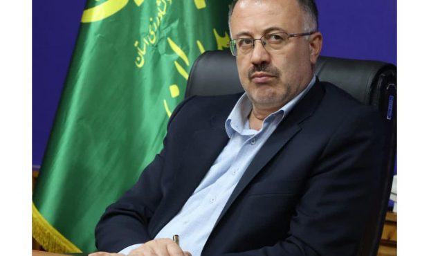 صادرات بیش از ۲۸ هزار تن کیوی و ۴۰ هزار تن مرکبات مازندران به بازارهای جهانی