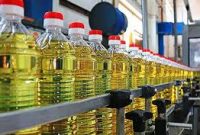 هیچ نگرانی در تامین و توزیع روغن خوراکی در مازندران وجود ندارد