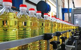 هیچ نگرانی در تامین و توزیع روغن خوراکی در مازندران وجود ندارد
