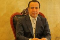 استقرار دفتر غرب استان برای کاهش بروکراسی و پاسخ‌گویی مستقیم به مطالبات مردم