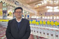 خیرین و سمن‌ها؛ بازوی مردمی توسعه اجتماعی با شرط استقلال