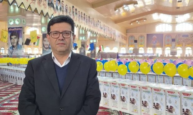 خیرین و سمن‌ها؛ بازوی مردمی توسعه اجتماعی با شرط استقلال
