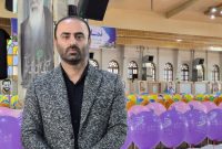توزیع هزار دستگاه بخاری میان خانواده‌های نیازمند مازندران