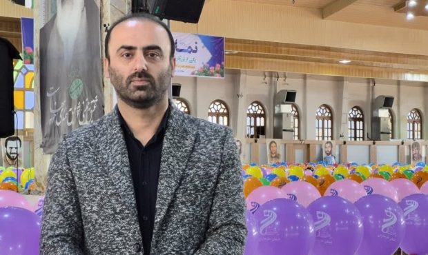 توزیع هزار دستگاه بخاری میان خانواده‌های نیازمند مازندران