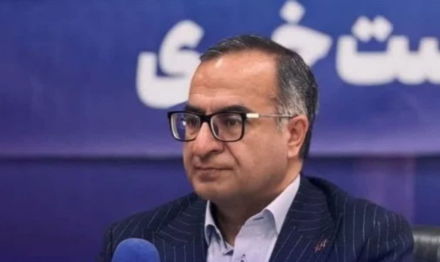 پیش‌بینی ۲۵۰ برنامه شاخص در ایام‌ دهه فجر