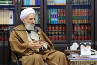 غدیر جریان‌ساز و معیار تشخیص حق از باطل در تاریخ اسلام است