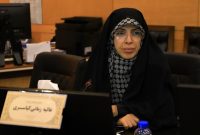 مخالفت کمیسیون تلفیق با افزایش حقوق گمرکی دارو و شیرخشک
