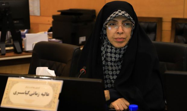 مخالفت کمیسیون تلفیق با افزایش حقوق گمرکی دارو و شیرخشک