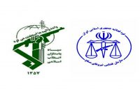 تحریم‌های ظالمانه جلودار پیشرفت ایران اسلامی نیست