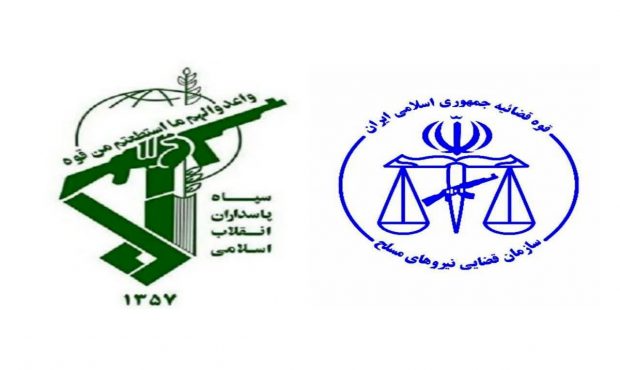تحریم‌های ظالمانه جلودار پیشرفت ایران اسلامی نیست