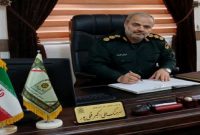 منتشرکننده تصاویر خصوصی شهروند دستگیر شد
