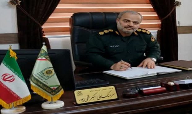 منتشرکننده تصاویر خصوصی شهروند دستگیر شد